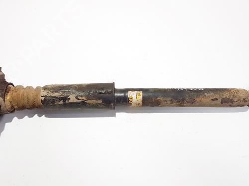 BP35468598M19 main image