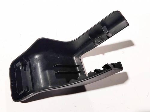 Other MAZDA 5 (CR) 2.0 CD (CR19) | BP35143528O1 - Image 2
