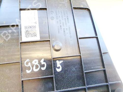 Other TESLA MODEL Y (5YJY) EV | BP35059277O1 - Image 3