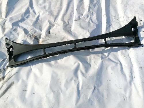 Used Scuttle panel Scuttle panel 35525261 35525261