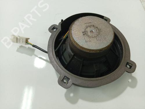 Speaker OPEL ANTARA A (L07) 2.0 CDTI | BP32531578E2