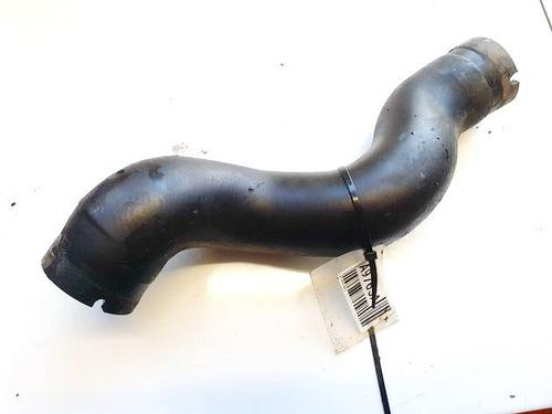 pipe-opel-astra-g-hatchback-t98-1998-1999-2000-2001-2002-2003-2004-2005-2006-2007-2008-2009-32561984 main image