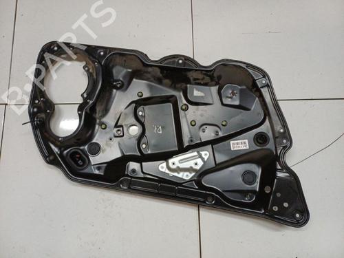 Used Front left window mechanism Front left window mechanism 36823606 36823606