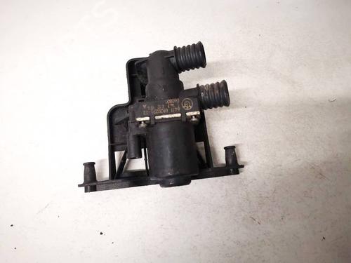 Used Electronic sensor Electronic sensor 35348202 35348202