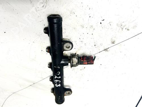 Injection rail FORD S-MAX (WA6) 2.0 TDCi | BP35254564M98 - Image 2