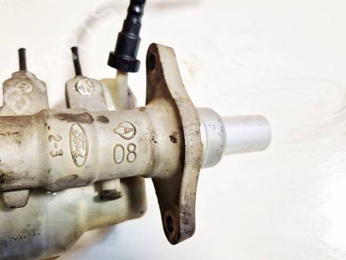 Used Brake master cylinder Brake master cylinder 35014860 35014860