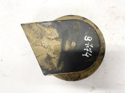 Used Other Other RENAULT ESPACE III (JE0_) 2.2 dCi (JE0K) (130 hp) 32584720 32584720