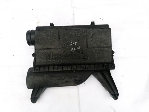 air-filter-box-mercedes-benz-vito-bus-w639-2003-35851274 main image