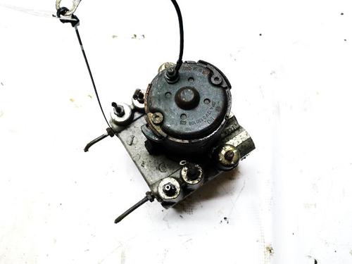 Used ABS pump ABS pump 35876712 35876712