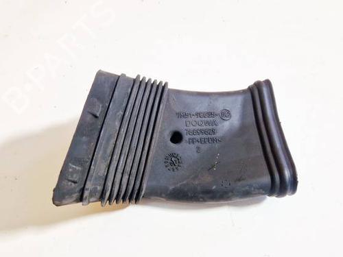 Used Pipe Pipe FORD USA FUSION 2.5 (173 hp) 34965762 34965762