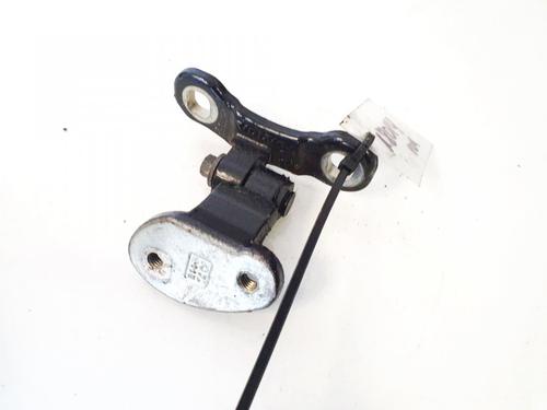 hingedoor-check-strap-volvo-s40-ii-544-2003-2004-2005-2006-2007-2008-2009-2010-2011-2012-32905507 main image