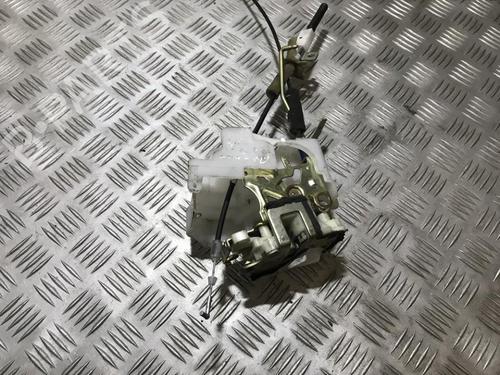 front-right-lock-honda-accord-vii-cl-cn-2003-2004-2005-2006-2007-2008-2009-2010-2011-2012-35673748 main image