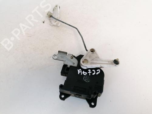 Electronic module TOYOTA PREVIA II (_R3_) 2.0 D-4D (CLR30_, CLR30R) | BP33084253M83 - Image 3
