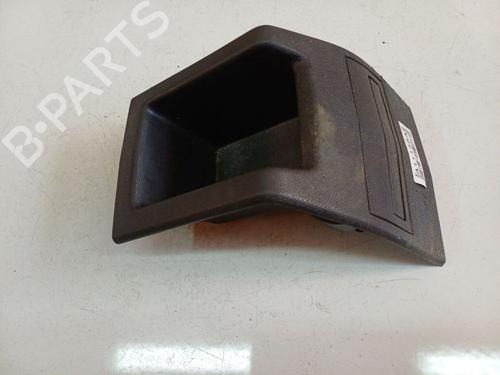 other-opel-astra-h-a04-2004-2005-2006-2007-2008-2009-2010-2011-2012-2013-2014-34822588 main image