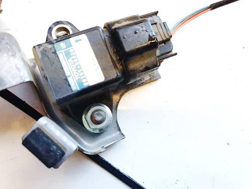 Electronic module LEXUS GS (_S19_) 450h (GRS191_, GWS191_) | BP35250819M83 - Image 2
