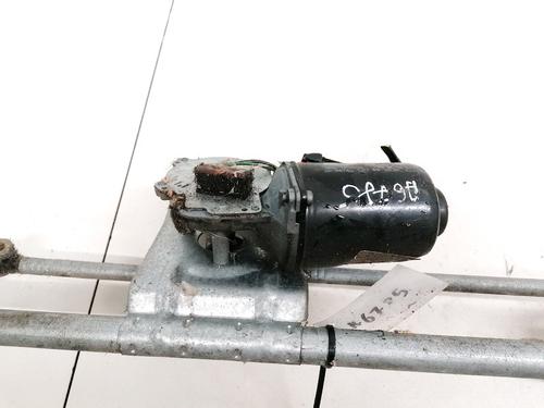 Used Front wiper motor Front wiper motor 35565647 35565647