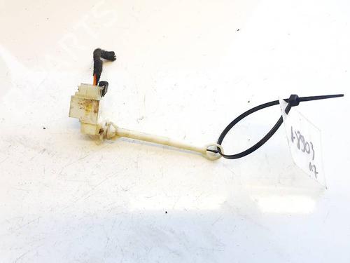 Electronic module FIAT PUNTO EVO (199_) 1.3 D Multijet (199AXC1A, 199BXC1A, 199AXT1A, 199BXT1A) | BP35245658M83 - Image 3