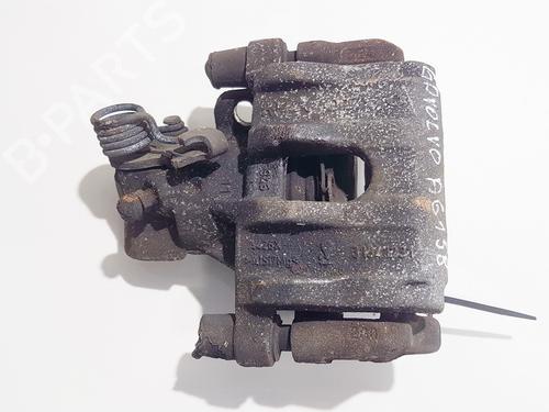 right-rear-brake-caliper-volvo-v40-hatchback-525-2012-2013-2014-2015-2016-2017-2018-2019-35616317 main image