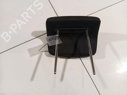 Headrest HYUNDAI i30 (FD) 1.6 CRDi | BP38040320I31 - Image 4