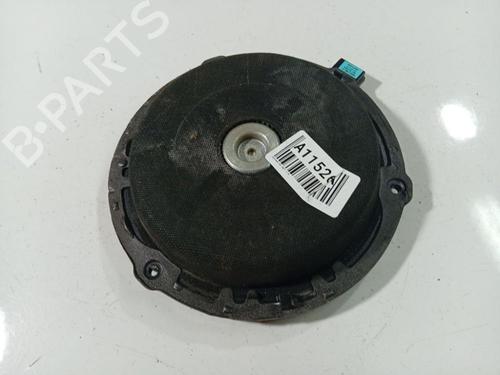 Speaker CITROËN C4 II Hatchback Van (NC_) 1.6 HDi | BP38430854E2 - Image 4