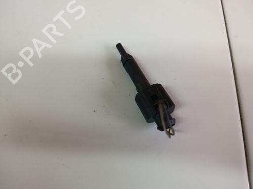 Electronic module AUDI A6 C5 (4B2, 4B4) 2.5 TDI | BP36456036M83 - Image 3