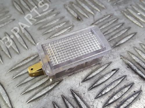 interior-roof-light-hyundai-sonata-v-nf-2004-2005-2006-2007-2008-2009-2010-2011-2012-2013-2014-35684944 main image