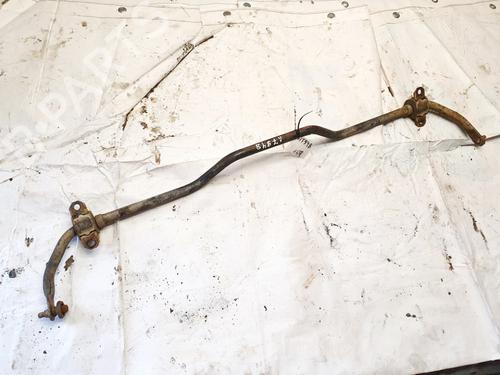 Used Anti roll bar Anti roll bar 35438704 35438704