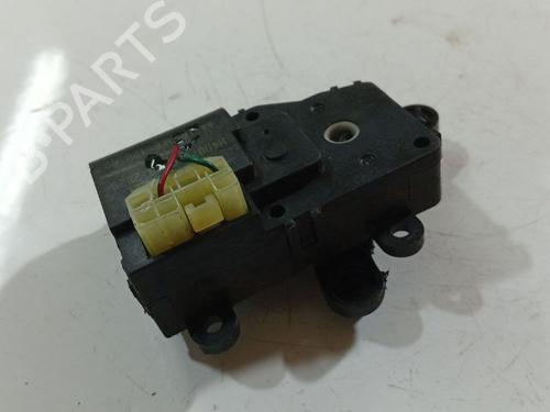 Used Electronic module Electronic module KIA SORENTO I (JC) 3.5 (194 hp) 33488601 33488601