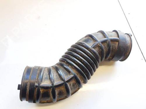 Used Pipe Pipe OPEL ANTARA A (L07) 2.0 CDTI (150 hp) 34979731 34979731