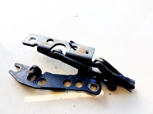 hingedoor-check-strap-bmw-5-e39-1995-1996-1997-1998-1999-2000-2001-2002-2003-35639645 main image