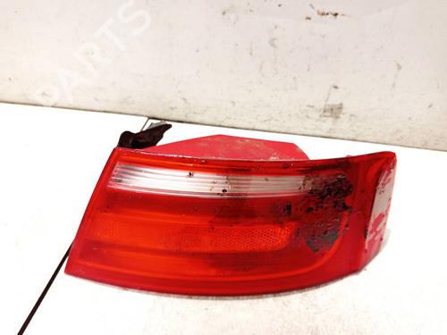 Used Right taillight Right taillight AUDI A5 (8T3) 2.0 TFSI (180 hp) 34881075 34881075