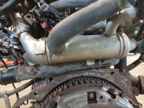 Used Egr Egr 37254032 37254032