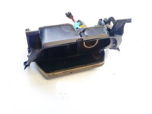Ashtray CITROËN C5 III (RD_) 2.0 HDi 165 (RDRHHA, RDRHH8) | BP34805261I30 - Image 2