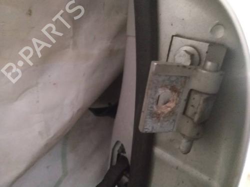 Used Hinge/Door check strap Hinge/Door check strap VOLVO XC90 I (275) D5 AWD (163 hp) 32937412 32937412