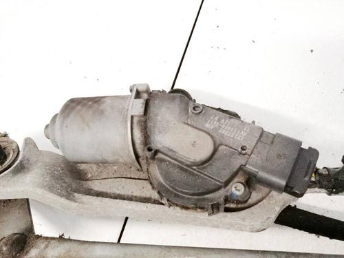 Used Front wiper motor Front wiper motor 34995122 34995122