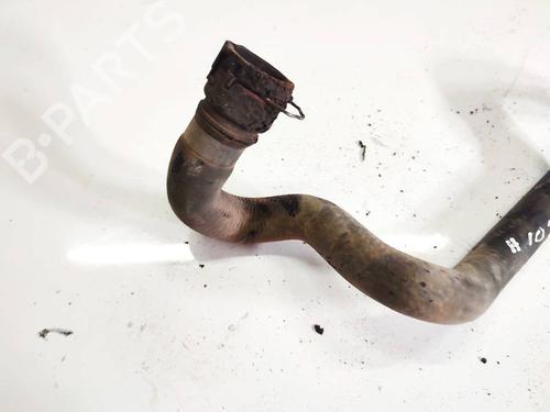 Pipe AUDI A4 B6 (8E2) 2.5 TDI quattro | BP32570286M125