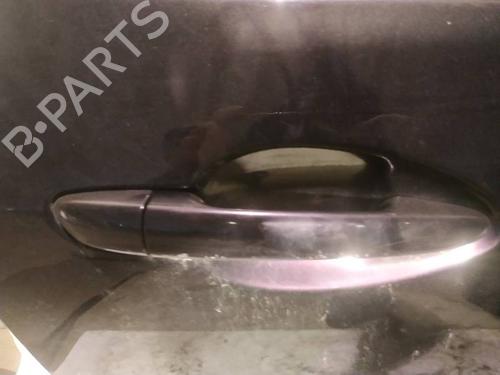 front-right-exterior-door-handle-mazda-2-de_-dh_-2007-2008-2009-2010-2011-2012-2013-2014-2015-35193780 main image