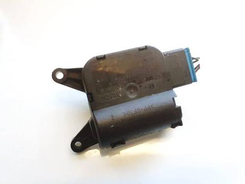 Used Electronic module Electronic module PORSCHE CAYENNE (9PA) S 4.5 (340 hp) 33999849 33999849