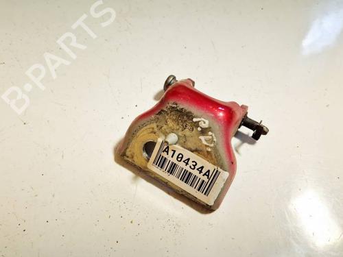 hingedoor-check-strap-citroen-c3-ii-sc_-2009-32570635 main image