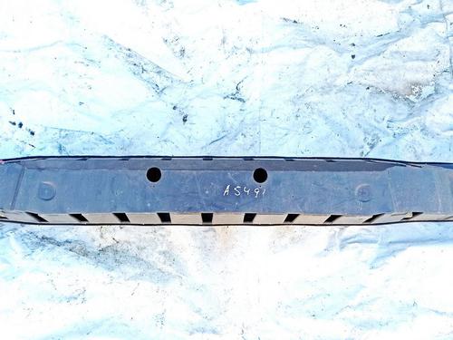 Used Front bumper reinforcement Front bumper reinforcement 35581916 35581916