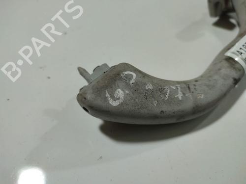 Interior roof handle VW PASSAT B5.5 (3B3) 2.0 TDI | BP34926813I35 - Image 2