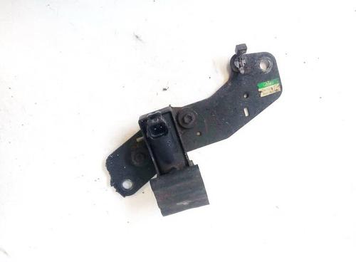 Electronic module FORD MONDEO III (B5Y) 2.0 16V TDDi / TDCi | BP35349834M83 - Image 2