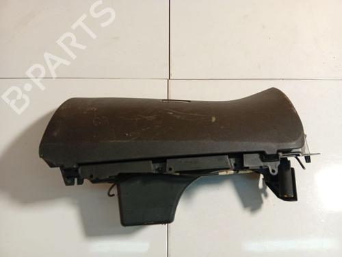 Used Glove box Glove box 34761432 34761432