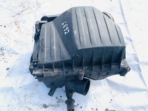 air-filter-box-opel-corsa-c-x01-2000-2001-2002-2003-2004-2005-2006-2007-2008-2009-35540253 main image
