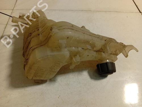 Used Expansion tank Expansion tank 39182539 39182539