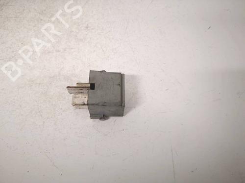 Electronic sensor MERCEDES-BENZ M-CLASS (W164) ML 420 CDI 4-matic (164.128) | BP39545360M84 - Image 3