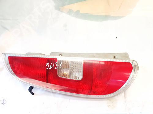 Used Left taillight Left taillight 35415538 35415538