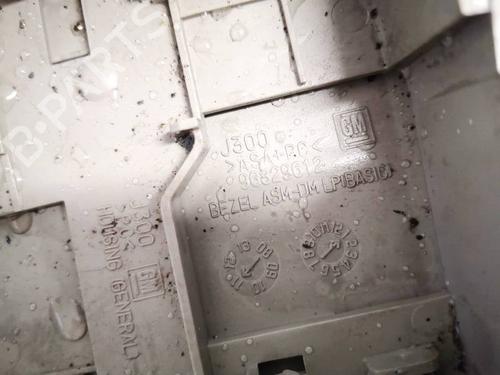 Interior roof light CHEVROLET CRUZE Hatchback (J305) 2.0 CDI | BP35333148I8 - Image 3