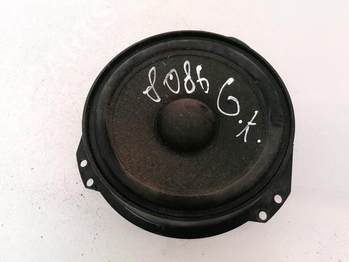 speaker-opel-meriva-a-mpv-x03-2003-2004-2005-2006-2007-2008-2009-2010-32913987 main image