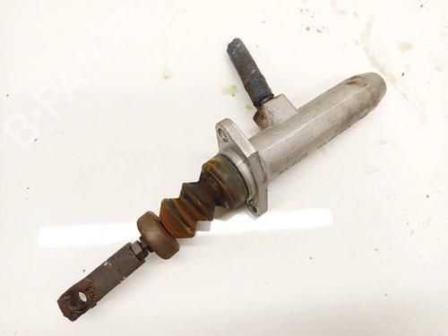 Used Clutch slave cylinder Clutch slave cylinder AUDI 100 C4 Avant (4A5) 2.5 TDI (115 hp) 40053110 40053110